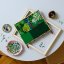 LEGO® ART 31220 Claude Monet – Brug over een vijver met waterlelies