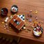LEGO® Harry Potter TM 76466 Pietra filosofale – Edizione del collezionista