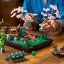 LEGO® Icons 10315 Garten der Stille