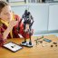 LEGO® Star Wars TM 75434 K-2SO™ Security Droid