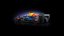 LEGO® Speed Champions 77243 Oracle Red Bull Racing RB20 F1® Rennauto