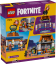 LEGO Fortnite 77076 Restaurace Durrr Burger