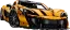 LEGO® Technic™ 42172 McLaren P1™