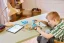 LEGO® Animal Crossing™ 77051 Flieg mit Dodo Airlines