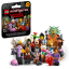LEGO® Minifigure 71047 Dungeons & Dragons® - box - 36 pcs
