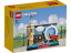 LEGO® 40569 Ansichtkaart van Londen