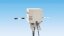 LEGO® Minecraft® 21273 Attacco al villaggio del Ghast-pallone