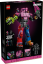 LEGO® Fortnite 77078 Mecha Team Leader