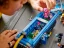 LEGO® Fortnite® 77073 Battle Bus