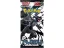 Pokémon TCG: Black Bolt Booster Box (Japan)