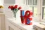LEGO® Art 31214 LOVE