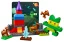 LEGO® Education 45005 DUPLO® Contar Histórias