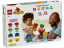 LEGO® DUPLO® 10415 Grandes Sentimentos e Emoções
