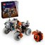 LEGO® Technic™ 42178 Surface Space Loader LT78