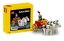 LEGO® 6346106 Roman Chariot