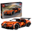 LEGO® Technic 42222 Bugatti Chiron Pur Sport Hypercar
