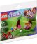 LEGO® Friends 30412 Picknick in het park