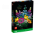 LEGO® Botanicals 10313 Bouquet fiori selvatici