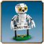 LEGO® Harry Potter™ 76425 Hedwig™ bij Ligusterlaan 4