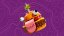 LEGO® Fortnite® 77070 Durrr Burger