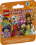LEGO® Minifigurki 71052 Seria 29