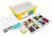 LEGO® Education 45678 SPIKE™ Prime Set