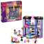 LEGO® Friends 42685 Desfile de Moda de Heartlake City