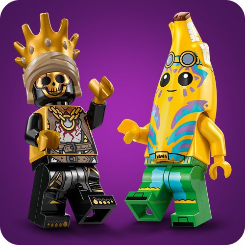 LEGO® Fortnite 77077 Klombo