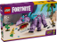 LEGO® Fortnite® 77077 Klombo