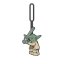 LEGO® Star Wars Etichetta per bagagli - Yoda™