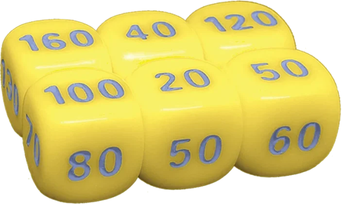 Pokémon TCG: Miraidon ex League Battle Deck