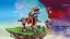 LEGO® DREAMZzz™ 71484 Dinosauro robot C-Rex di Cooper