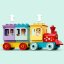 LEGO® DUPLO® 10956 Le parc d’attractions