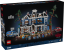 LEGO® Icons 11370 Stranger Things: The Creel House
