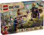 LEGO® ONE PIECE 75644 Dorry vs. Brogy – A Kicsi Kert óriásai