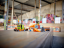 LEGO® City 60294 Kaskadérsky nákladiak