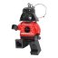 LEGO® Star Wars Darth Vader im Pullover leuchtende Figur
