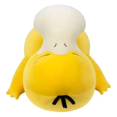 Pokémon-Plüschtier „Schlafendes Psyduck“, 45 cm