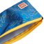 LEGO® Playful Bricks - potloodetui