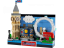 LEGO® 40569 Ansichtkaart van Londen