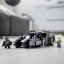 LEGO® DC Batman™ 76239 Batmobile™ Tumbler: resa dei conti con Scarecrow™