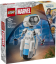 LEGO® | Marvel 76339 The Fantastic Four H.E.R.B.I.E.