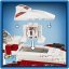 LEGO® Star Wars™ 75333 Obi-Wan Kenobis Jedi Starfighter™ - Beschädigte Verpackung