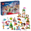LEGO® Disney TM 43298 Calendario dell’Avvento 2026