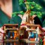 LEGO® Ideas 21326 Winnie the Pooh