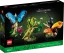 LEGO® Ideas 21342 Die Insektensammlung