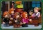 LEGO® Harry Potter™ 75978 Příčná ulice