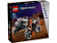 LEGO® Technic™ 42178 Surface Space Loader LT78