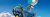 LEGO® Fortnite®