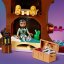 LEGO® Disney™ 41164 Betoverde boomhut